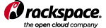 Cloud Computing & Cloud Hosting by Rackspace